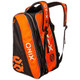ONIX Pro Team Paddle Bag, tons of storage for your pickleball gear.