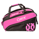 ONIX Pro Team Paddle Bag, tons of storage for your pickleball gear.