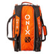 ONIX Pro Team Paddle Bag, tons of storage for your pickleball gear.