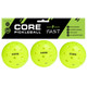 The CORE Outdoor Ball, USAPA approved