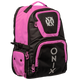 ONIX Pro Team Backpack, tons of storage for your pickleball gear.