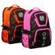 ONIX Pro Team Backpack, tons of storage for your pickleball gear.