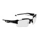 ONIX Pickleball Falcon Eyewear