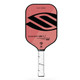 AvaLee By Selkirk VANGUARD 2.0 Mach6 Paddle available in Arizona Sun, Dragonfly Blue, Rose Purple in two weight options.