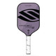 AvaLee By Selkirk VANGUARD 2.0 Mach6 Paddle available in Arizona Sun, Dragonfly Blue, Rose Purple in two weight options.