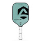 AvaLee By Selkirk VANGUARD 2.0 Mach6 Paddle available in Arizona Sun, Dragonfly Blue, Rose Purple in two weight options.