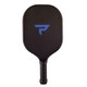 Phoenix Genesis Composite Pickleball Paddle, choose from five colors.