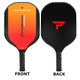 Phoenix Genesis Composite Pickleball Paddle, choose from five colors.