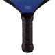 Phoenix Genesis Composite Pickleball Paddle, choose from five colors.