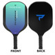 Phoenix Genesis Composite Pickleball Paddle, choose from five colors.