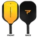 Phoenix Genesis Composite Pickleball Paddle, choose from five colors.