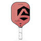 AvaLee By Selkirk VANGUARD 2.0 Epic Paddle available in Arizona Sun, Dragonfly Blue, and Rose Purple. Two weight options.