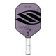 AvaLee By Selkirk VANGUARD 2.0 Epic Paddle available in Arizona Sun, Dragonfly Blue, and Rose Purple. Two weight options.