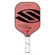 AvaLee By Selkirk VANGUARD 2.0 Epic Paddle available in Arizona Sun, Dragonfly Blue, and Rose Purple. Two weight options.