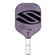 AvaLee By Selkirk VANGUARD 2.0 Epic Paddle available in Arizona Sun, Dragonfly Blue, and Rose Purple. Two weight options.