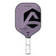 AvaLee By Selkirk VANGUARD 2.0 Epic Paddle available in Arizona Sun, Dragonfly Blue, and Rose Purple. Two weight options.