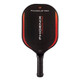 Phoenix Genesis Pro Composite Pickleball Paddle, choose from five colors.