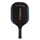 Phoenix Genesis Pro Composite Pickleball Paddle, choose from five colors.