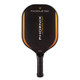 Phoenix Genesis Pro Composite Pickleball Paddle, choose from five colors.