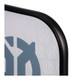 ONIX Evoke Premier CT-16 Composite Pickleball Paddle constructed with a DF composite surface which produces excellent control and spin