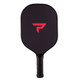 Phoenix G6 Composite Pickleball Paddle, choose from five colors.