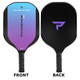 Phoenix G6 Composite Pickleball Paddle, choose from five colors.