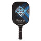 Bantam Sabre Pro Paddle