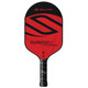 Unparalleled consistency, choose from midweight or lightweight