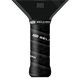 VANGUARD Hybrid Omni Paddle