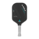 JOOLA Ben Johns Perseus CFS 16 Carbon Fiber Pickleball Paddle