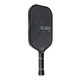 VERSIX® RAW 6C+ Elongated Carbon Fiber Pickleball Paddle