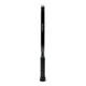 VERSIX® RAW 6C+ Elongated Carbon Fiber Pickleball Paddle
