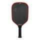 Radical Tour Raw Pickleball Paddle
