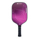 Diadem Rush Pickleball Paddle