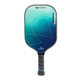 Diadem Rush Pickleball Paddle