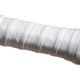 adidas Overgrips - 3-Pack