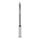 JOOLA Simone Jardim Hyperion C2 16mm Pickleball Paddle