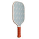 Pickleball Central drop. Checks Pickleball Paddle