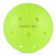 Selkirk Pro S1 Pickleballs