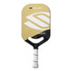 Selkirk LUXX Control Air Invikta Pickleball Paddle