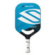 Selkirk LUXX Control Air S2 Pickleball Paddle