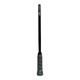 Diadem A52 Carbon Fiber Pickleball Paddle