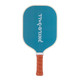 Heritage Pickle-ball Essentials Pickleball Paddle
