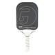 GAMMA RCF Airbender 16mm Pickleball Paddle