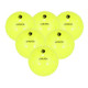 GAMMA 'Chuck' Pickleballs