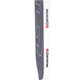 GAMMA Pickleball Paddle Edge Guard Tape
