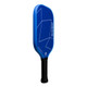 Diadem Warrior Rush Paddle - First Responder Series