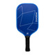 Diadem Warrior Rush Paddle - First Responder Series