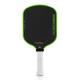 PIKKL Hurricane Pro 16mm Pickleball Paddle