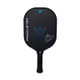 Paddletek Bantam ALW-C 12.7mm Pickleball Paddle